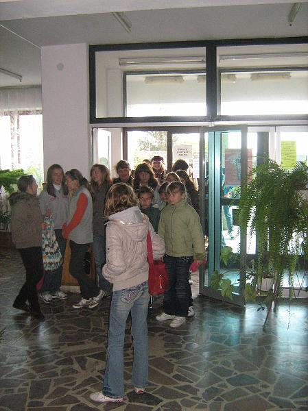 Obraz 148.jpg
